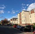 ☀️superb Spacious 2bed Apartment ☀️