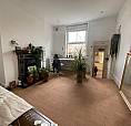 Stunning 2 Bed Flat- Camberwell- Only 1400Pcm