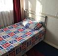 A Two (2) Bedroom Flat In Redbridge, Ig1 3Sy For Just £1390Pm..available Now ! {Ground Floor Flat}