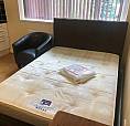 Studio Flat Uob Edgbaston Bcu 