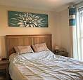 Lovely Modern 1 Bed Flat In Wanstead For £1100 Pcm 