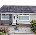 2 Bedroom House In Nether Blackhall, Inverurie, Ab51 (2 Bed) (#1170618)
