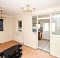 3 Bedroom House For Sale Rainham Road 