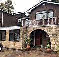 Lyndhurst Avenue, Mossley Hill, Liverpool L18 - Fully Furnished Studio With All Bills Inc