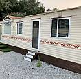2 Bedroom Static Caravan Brackley £600 Pcm 