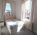 A Large 1 Bedroom First Floor Flat Located Close To Finsbury Park & Highbury