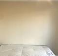 Spacious Purpose Build 2 Bed Flat Available Now Rent £1350