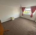 Five Bed With Two Bath At E6