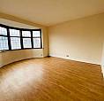 Newly Refurbished Three Bed House In Barking