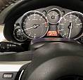 Mazda, Mx-5, Convertible, 2008, Manual, Only 17520 Mls 