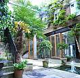 6 Bedroom House In Roman Way, London, N7 (6 Bed) (#1174494)