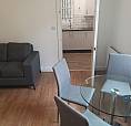 2 Bedroom Flat In Kilburn, London, Nw6 (2 Bed) (#1149762)