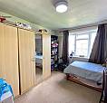 13 Eton Road *****Newly Painted***3 Double Room + 1 Single Room**