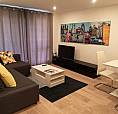 Falmouth House , Royal Quarter Kingston , 2Bedroom, 2Bathroom Apartment