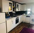 One Bedroom Ground Floor Garden Flat - Walthamstow E17