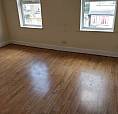 Specious 4 Bedroom House, Near Station, East Ham, London E6