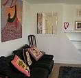 Spacious 1-Bed Conversion Flat