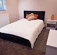 (Dss Accepted With Guarantor) Large Ensuite Room - Harrow Middlesex (All Bills Included)  