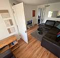 Supported Accommodation In Birmingham - Jsa, Dss, Esa, Pip, Universal Credit Accepted