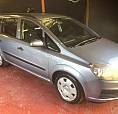 7 Seater 