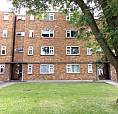  One Bedroom Ground Floor Flat - Leytonstone E11