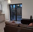 Stunning Newly Built 1 Bedroom Flat!