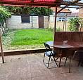 3/4 Bedroom House With Rear Garden And Drive Way  In Kings Bury Near A5 And Kings Bury Station  