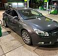 2010 Vauxhall Insignia 1.8 - 5 Door Hatchback - Ulez Free - Excellent Car