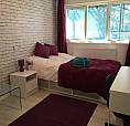 Large, Gorgeously Decorated One Bedroom Shared Apartment (Room To Rent) In Tottenham N17