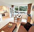 1 Bedroom Flat In Napier Court, London, Sw6 (1 Bed) (#1204689)