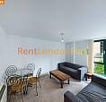 3 Bedroom Flat In Whitechapel E1 For Rent (Pr171449)
