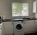 2 Bedroom Flat In Ashdale Court, Westhill, Ab32 (2 Bed) (#1131078)