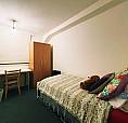 1 Bedroom In Loweswater House, London, E3 (#1176369)
