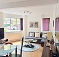 2 Bedroom Flat In Charlbert Court, London, Nw8 (2 Bed) (#1138303)