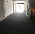 *No Goodwill Payment* Vacant Retail Premises Available To Let. Rent Includes All Bills 
