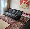 4 Bedroom House In Kenton Near Kenton Library 