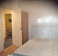 Two Bedroom Ground Floor Maisonette To Let | Columbia Road, Shoreditch