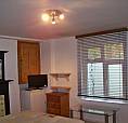 Well Presented Double Room For Single Profesional All Bills & Council Tax Included Lewisham Se137Bg