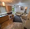 Homeless Accommodation In Birmingham - Jsa, Dss, Esa, Pip, Universal Credit Accepted