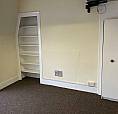 2 Bedrooms Flat Available To Rent In Harringay N8