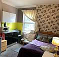 Ready Today! Studio Flat,Nr Birmingham City,Erdington Town Centre.all Bills Inc.