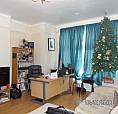 3B First Floor Flat For Rent Lushington Road, London Nw10 5Ux Willesden Junction Kensal Green 