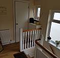 2 Bedroom Furnished  Flat In Osterley 