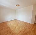 Newly Refurbished 1St Floor 1 Bed Flat To Let In Catford Just Off Verdant Lane.