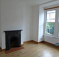 2 Bedroom House In Priory Road, Croydon, Cr0 (2 Bed) (#1177433)