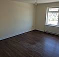 3 Bed 2 Bath Flat For Rent