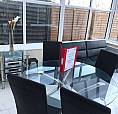 Squeaky Clean Short Term Let Accommodation For Business People From (£25Pppn)