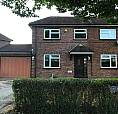 4 Bedroom House In Mays Lane, Barnet, En5 (4 Bed) (#1164042)