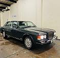 Bentley Mulsane S 6.75 V8 In Stunning Condition Full Service History Long Mot Feb 22 Rare Classic 