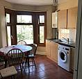 Huge 2 Bedroom Flat East Ham Station